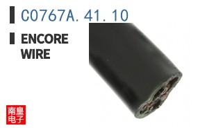 C0767A.41.10 ͼƬ
